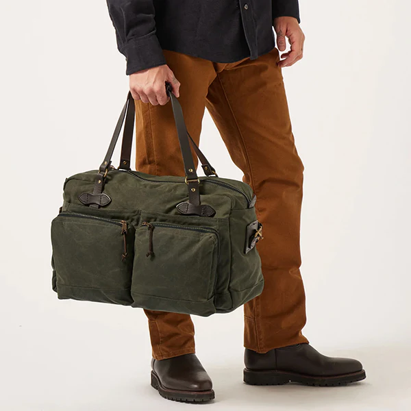 Thumbnail 10