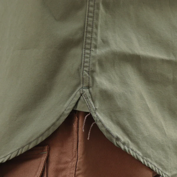 Thumbnail 12