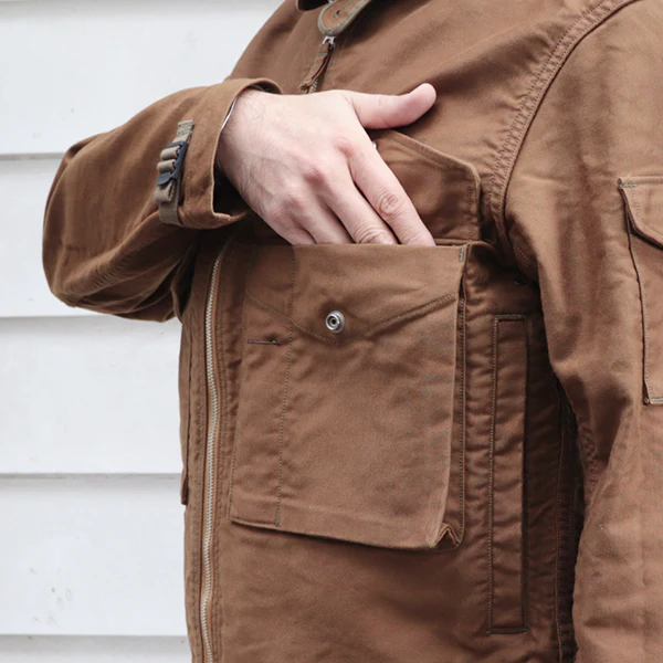 Thumbnail 13